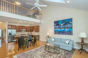 229 Miro Pl, Port Washington, NY 11050 - Photo 11