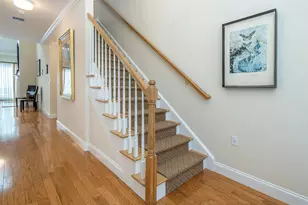 229 Miro Pl, Port Washington, NY 11050 - Photo 21