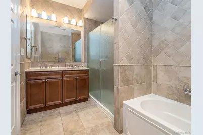 229 Miro Place #422, Port Washington, NY 11050 - Photo 17