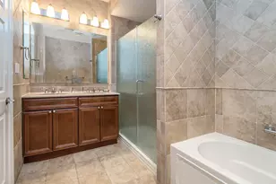 229 Miro Pl, Port Washington, NY 11050 - Photo 17