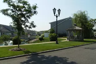 229 Miro Pl, Port Washington, NY 11050 - Photo 35