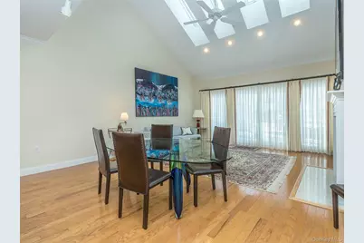 229 Miro Place #422, Port Washington, NY 11050 - Photo 7