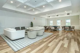 229 Miro Pl, Port Washington, NY 11050 - Photo 33