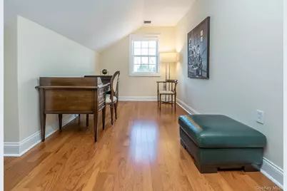 229 Miro Place #422, Port Washington, NY 11050 - Photo 23