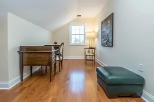 229 Miro Pl, Port Washington, NY 11050 - Photo 23