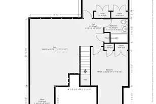 229 Miro Pl, Port Washington, NY 11050 - Photo 39