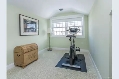 229 Miro Place #422, Port Washington, NY 11050 - Photo 25