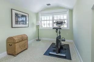 229 Miro Pl, Port Washington, NY 11050 - Photo 25