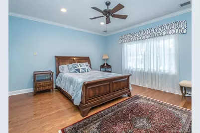 229 Miro Place #422, Port Washington, NY 11050 - Photo 15