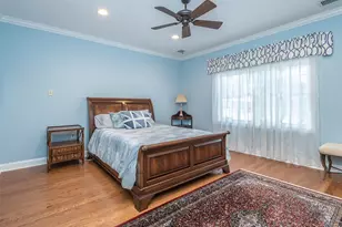 229 Miro Pl, Port Washington, NY 11050 - Photo 15