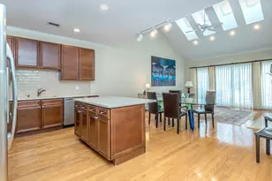 229 Miro Pl, Port Washington, NY 11050 - Photo 5