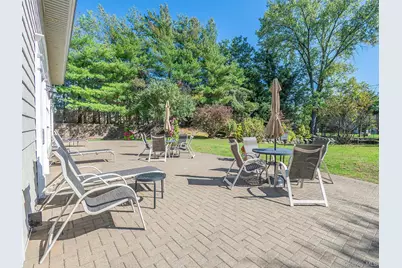 229 Miro Place #422, Port Washington, NY 11050 - Photo 37