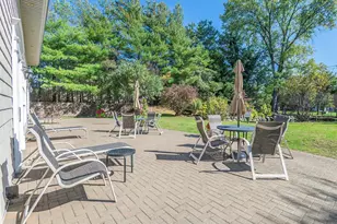 229 Miro Pl, Port Washington, NY 11050 - Photo 37