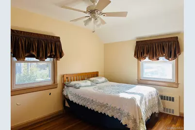 11 Warton Place, Garden City, NY 11530 - Photo 7