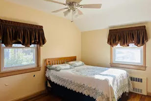 11 Warton Pl, Garden City, NY 11530 - Photo 7