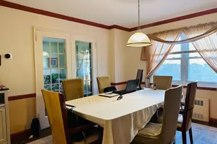 11 Warton Pl, Garden City, NY 11530 - Photo 3