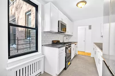 2244 Bronx Park E #1H, Bronx, NY 10467 - Photo 21