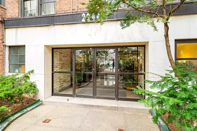 2244 Bronx Park E #1H, Bronx, NY 10467 - Photo 41