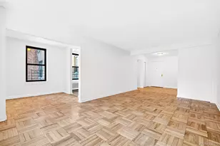 2244 Bronx Pk E, Bronx, NY 10467 - Photo 15