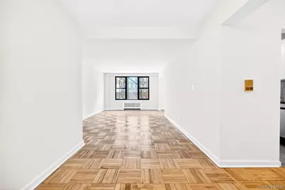 2244 Bronx Park E #1H, Bronx, NY 10467 - Photo 11