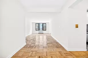 2244 Bronx Pk E, Bronx, NY 10467 - Photo 11