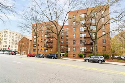 2244 Bronx Park E #1H, Bronx, NY 10467 - Photo 47