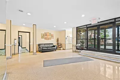 2244 Bronx Park E #1H, Bronx, NY 10467 - Photo 7