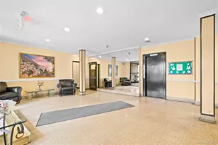 2244 Bronx Pk E, Bronx, NY 10467 - Photo 5