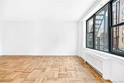 2244 Bronx Park E #1H, Bronx, NY 10467 - Photo 17