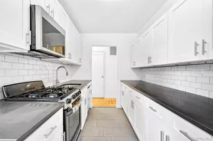 2244 Bronx Pk E, Bronx, NY 10467 - Photo 25