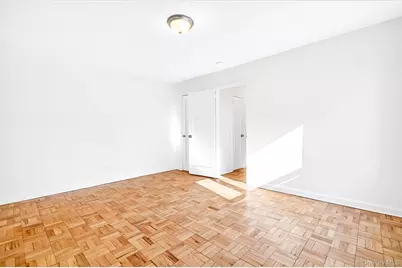 2244 Bronx Park E #1H, Bronx, NY 10467 - Photo 33