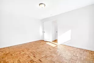 2244 Bronx Pk E, Bronx, NY 10467 - Photo 33