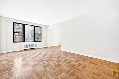 2244 Bronx Park E #1H, Bronx, NY 10467 - Photo 13