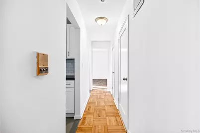 2244 Bronx Park E #1H, Bronx, NY 10467 - Photo 29