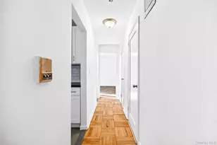 2244 Bronx Pk E, Bronx, NY 10467 - Photo 29