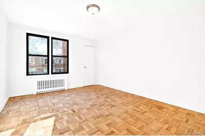 2244 Bronx Park E #1H, Bronx, NY 10467 - Photo 31