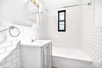 2244 Bronx Park E #1H, Bronx, NY 10467 - Photo 35