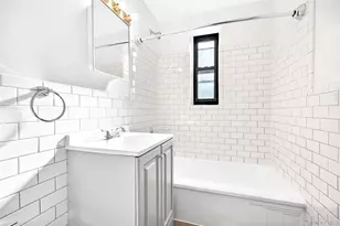 2244 Bronx Pk E, Bronx, NY 10467 - Photo 35