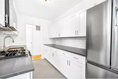 2244 Bronx Park E #1H, Bronx, NY 10467 - Photo 23