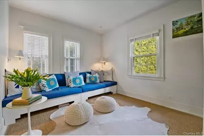 100 Ocean Avenue, Lawrence, NY 11559 - Photo 31