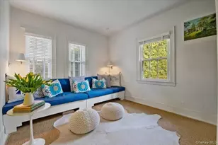 100 Ocean Ave, Lawrence, NY 11559 - Photo 31