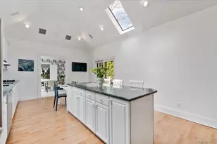 100 Ocean Ave, Lawrence, NY 11559 - Photo 15