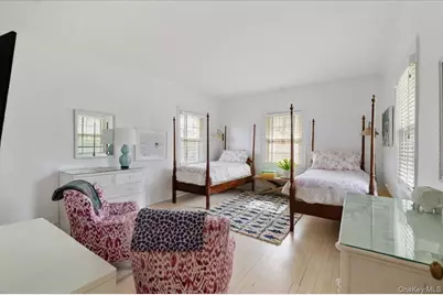 100 Ocean Avenue, Lawrence, NY 11559 - Photo 21