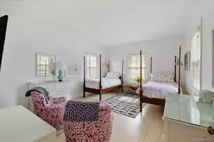100 Ocean Ave, Lawrence, NY 11559 - Photo 21