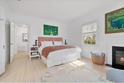 100 Ocean Avenue, Lawrence, NY 11559 - Photo 23