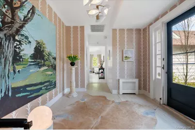 100 Ocean Avenue, Lawrence, NY 11559 - Photo 5