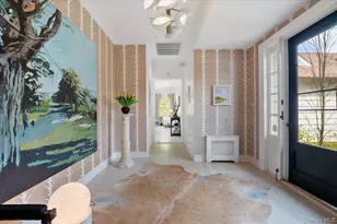 100 Ocean Ave, Lawrence, NY 11559 - Photo 5