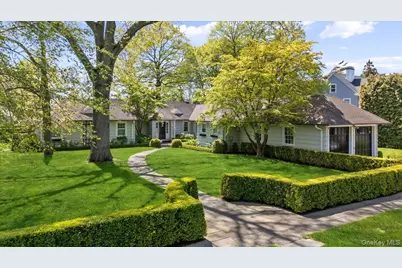 100 Ocean Avenue, Lawrence, NY 11559 - Photo 1