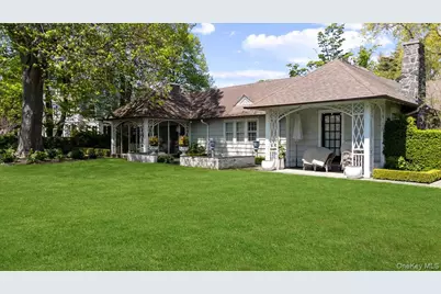 100 Ocean Avenue, Lawrence, NY 11559 - Photo 37