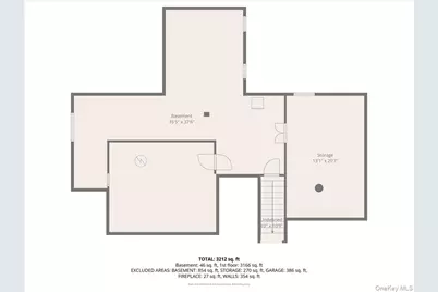 100 Ocean Avenue, Lawrence, NY 11559 - Photo 45